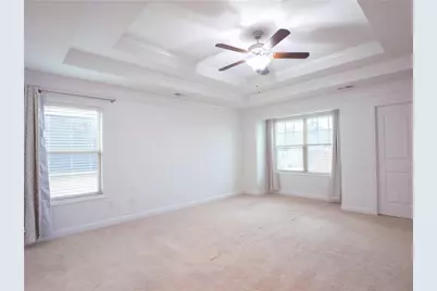 4865 Alexandria Avenue, Cumming, GA 30040 - Photo 29