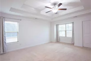 4865 Alexandria Ave, Cumming, GA 30040 - Photo 29