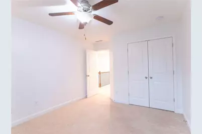 4865 Alexandria Avenue, Cumming, GA 30040 - Photo 47