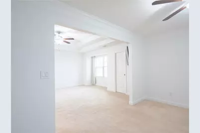 4865 Alexandria Avenue, Cumming, GA 30040 - Photo 33