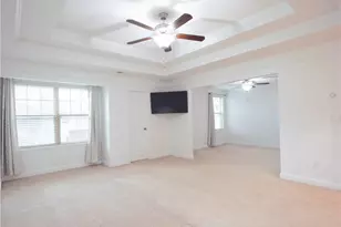 4865 Alexandria Ave, Cumming, GA 30040 - Photo 27