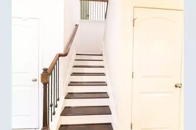 4865 Alexandria Avenue, Cumming, GA 30040 - Photo 23