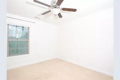 4865 Alexandria Avenue, Cumming, GA 30040 - Photo 37