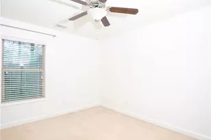 4865 Alexandria Ave, Cumming, GA 30040 - Photo 37