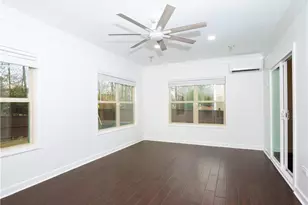 4865 Alexandria Ave, Cumming, GA 30040 - Photo 15