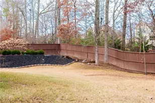 4865 Alexandria Ave, Cumming, GA 30040 - Photo 21