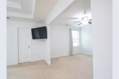 4865 Alexandria Avenue, Cumming, GA 30040 - Photo 35