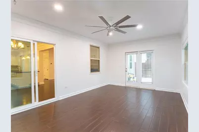 4865 Alexandria Avenue, Cumming, GA 30040 - Photo 13