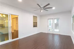 4865 Alexandria Ave, Cumming, GA 30040 - Photo 13