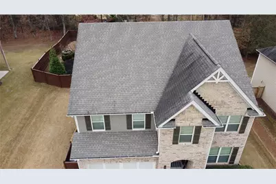 4865 Alexandria Avenue, Cumming, GA 30040 - Photo 3