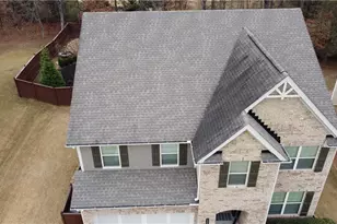 4865 Alexandria Ave, Cumming, GA 30040 - Photo 3