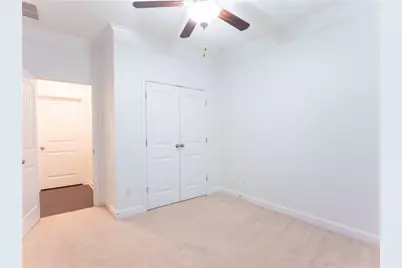 4865 Alexandria Avenue, Cumming, GA 30040 - Photo 51