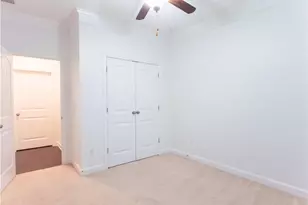 4865 Alexandria Ave, Cumming, GA 30040 - Photo 51