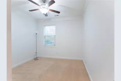 4865 Alexandria Avenue, Cumming, GA 30040 - Photo 41