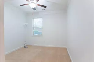 4865 Alexandria Ave, Cumming, GA 30040 - Photo 41