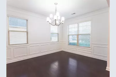 4865 Alexandria Avenue, Cumming, GA 30040 - Photo 11