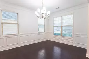 4865 Alexandria Ave, Cumming, GA 30040 - Photo 11