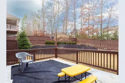 4865 Alexandria Avenue, Cumming, GA 30040 - Photo 19