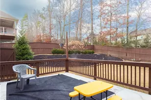 4865 Alexandria Ave, Cumming, GA 30040 - Photo 19