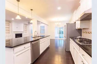 4865 Alexandria Avenue, Cumming, GA 30040 - Photo 5