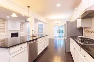 4865 Alexandria Ave, Cumming, GA 30040 - Photo 5