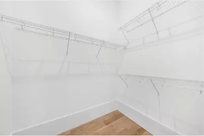 2386 Trinity Church Road, Canton, GA 30115 - Photo 39