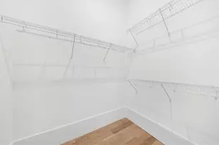 2386 Trinity Church Rd, Canton, GA 30115 - Photo 39