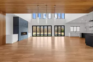 2386 Trinity Church Rd, Canton, GA 30115 - Photo 7