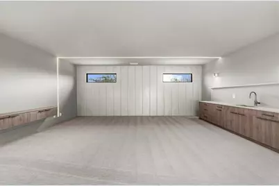 2386 Trinity Church Road, Canton, GA 30115 - Photo 49