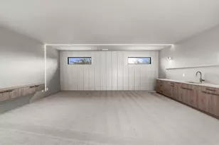 2386 Trinity Church Rd, Canton, GA 30115 - Photo 49