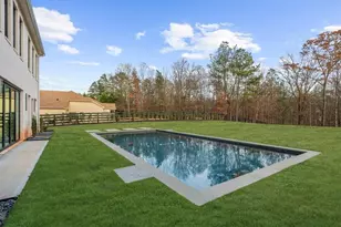 2386 Trinity Church Rd, Canton, GA 30115 - Photo 65