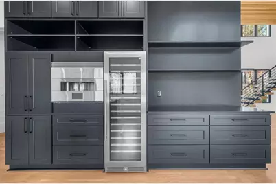 2386 Trinity Church Road, Canton, GA 30115 - Photo 15