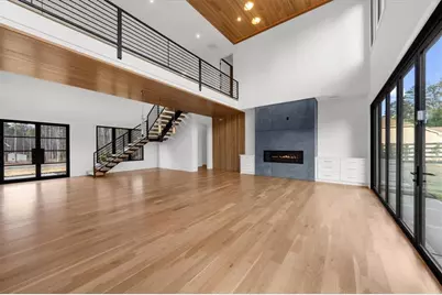 2386 Trinity Church Road, Canton, GA 30115 - Photo 11