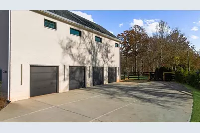 2386 Trinity Church Road, Canton, GA 30115 - Photo 55