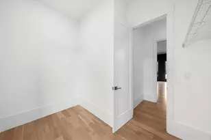 2386 Trinity Church Rd, Canton, GA 30115 - Photo 41