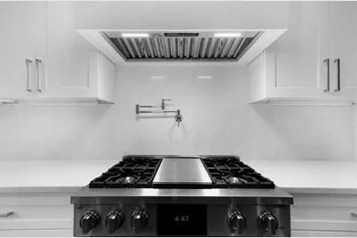 2386 Trinity Church Road, Canton, GA 30115 - Photo 21