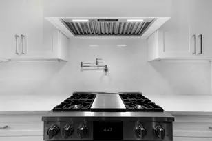 2386 Trinity Church Rd, Canton, GA 30115 - Photo 21