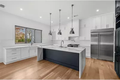 2386 Trinity Church Road, Canton, GA 30115 - Photo 13