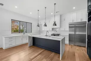 2386 Trinity Church Rd, Canton, GA 30115 - Photo 13