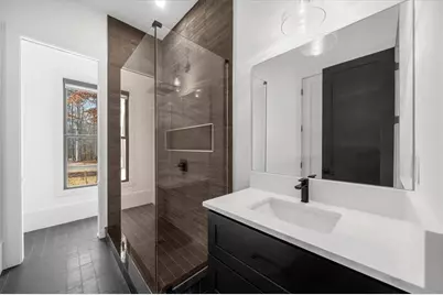 2386 Trinity Church Road, Canton, GA 30115 - Photo 35