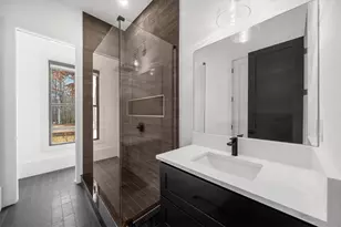 2386 Trinity Church Rd, Canton, GA 30115 - Photo 35