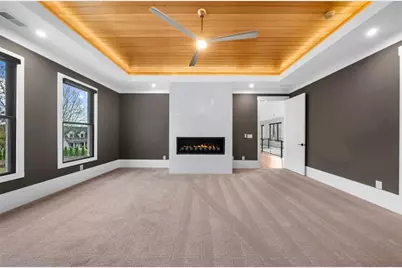 2386 Trinity Church Road, Canton, GA 30115 - Photo 27