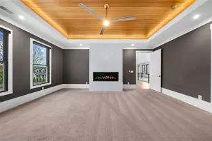 2386 Trinity Church Rd, Canton, GA 30115 - Photo 27