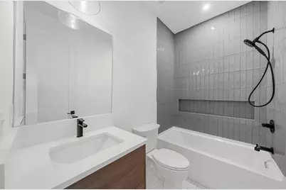 2386 Trinity Church Road, Canton, GA 30115 - Photo 51