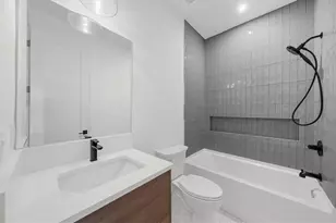 2386 Trinity Church Rd, Canton, GA 30115 - Photo 51