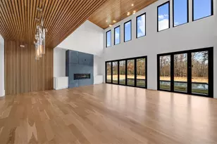 2386 Trinity Church Rd, Canton, GA 30115 - Photo 9