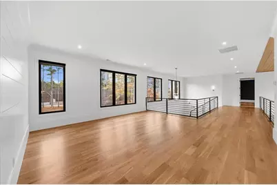 2386 Trinity Church Road, Canton, GA 30115 - Photo 45