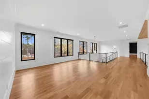 2386 Trinity Church Rd, Canton, GA 30115 - Photo 45