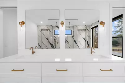 2386 Trinity Church Road, Canton, GA 30115 - Photo 31