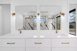 2386 Trinity Church Rd, Canton, GA 30115 - Photo 31